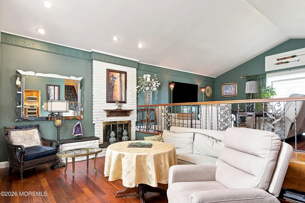 857 Westminster Drive Toms River, NJ 08753