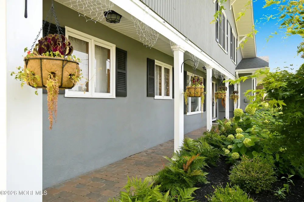 857 Westminster Drive Toms River, NJ 08753
