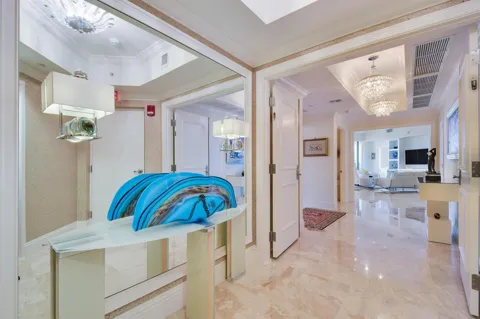 5050 OCEAN DRIVE #1503