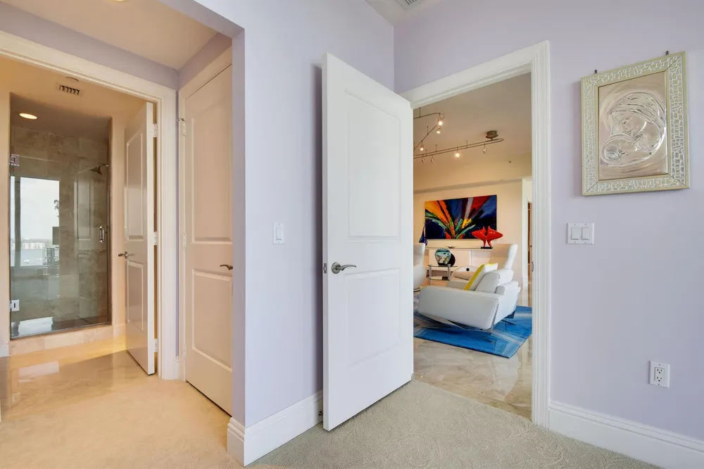 5050 OCEAN DRIVE #1503 Singer Island, FL 33404