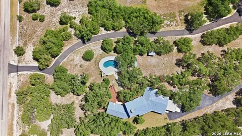 318 Remington Dr