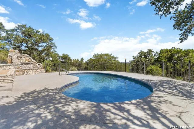 318 Remington Dr Bergheim, TX 78004