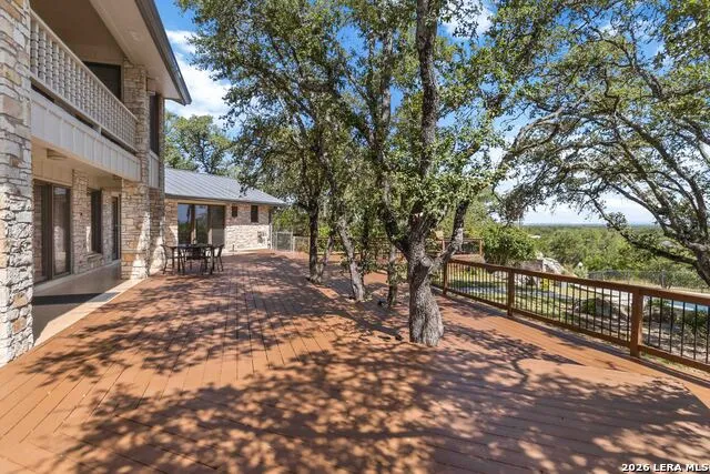 318 Remington Dr Bergheim, TX 78004