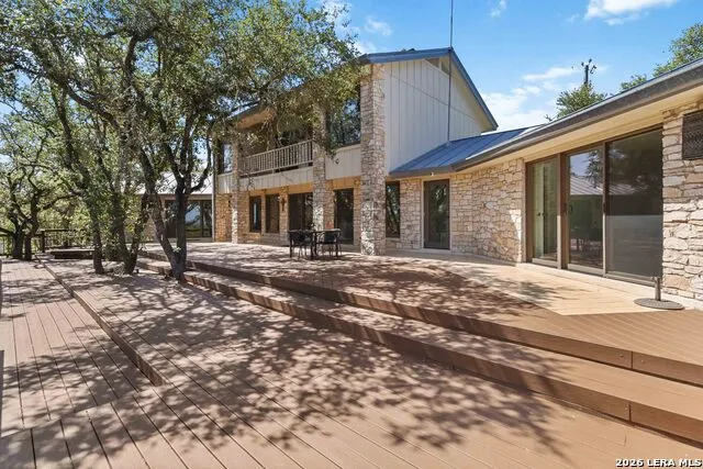 318 Remington Dr Bergheim, TX 78004