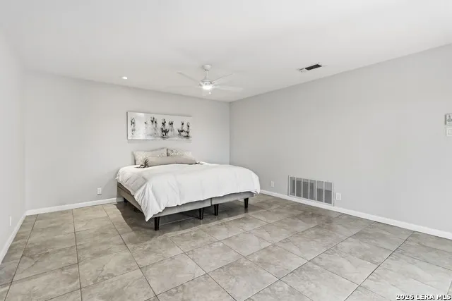 318 Remington Dr Bergheim, TX 78004