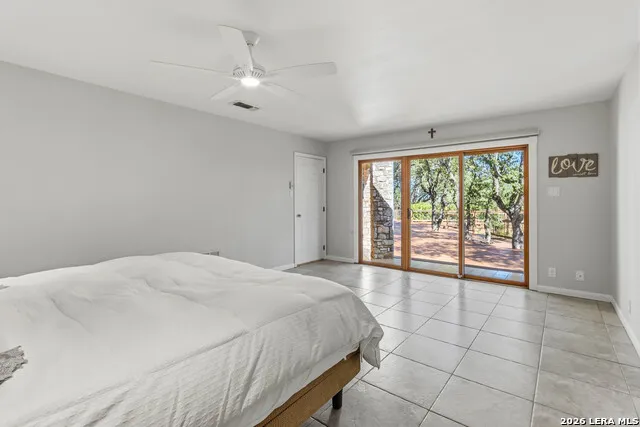 318 Remington Dr Bergheim, TX 78004