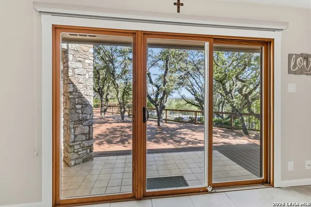318 Remington Dr Bergheim, TX 78004