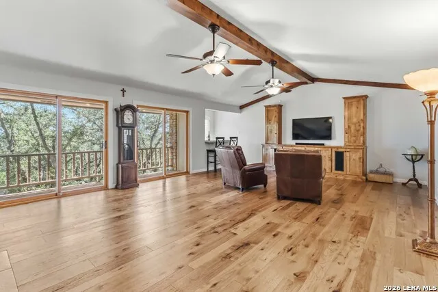 318 Remington Dr Bergheim, TX 78004