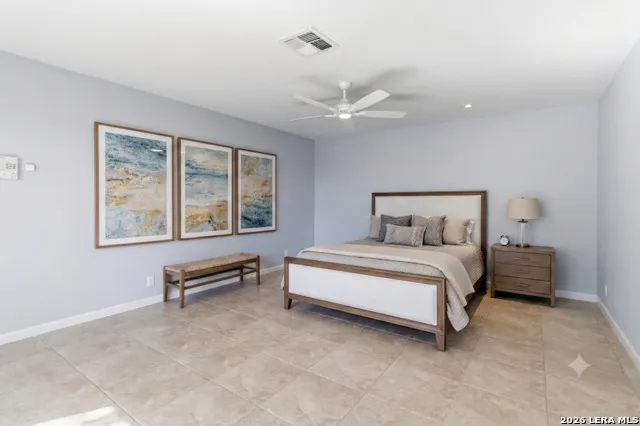 318 Remington Dr Bergheim, TX 78004