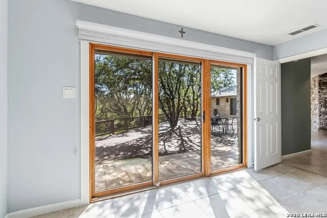318 Remington Dr Bergheim, TX 78004