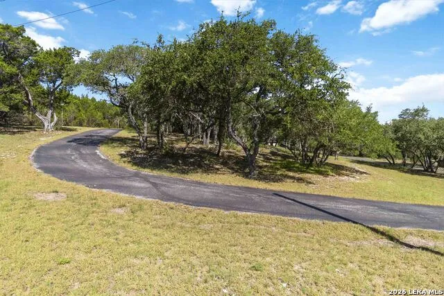 318 Remington Dr Bergheim, TX 78004