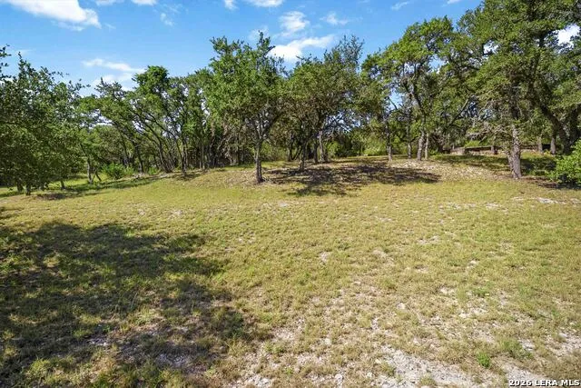 318 Remington Dr Bergheim, TX 78004