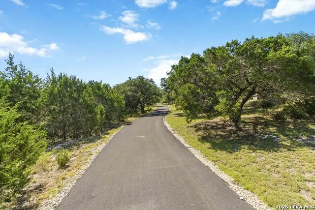 318 Remington Dr Bergheim, TX 78004