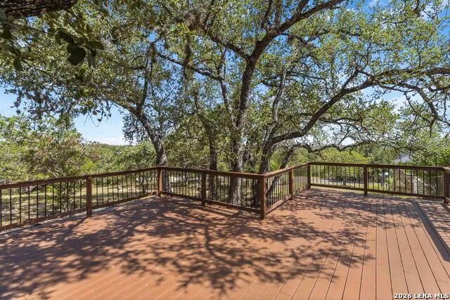 318 Remington Dr Bergheim, TX 78004