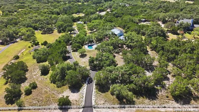318 Remington Dr Bergheim, TX 78004