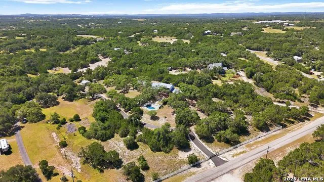 318 Remington Dr Bergheim, TX 78004