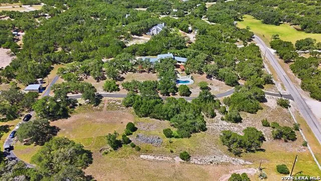 318 Remington Dr Bergheim, TX 78004