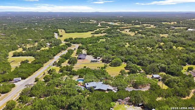 318 Remington Dr Bergheim, TX 78004