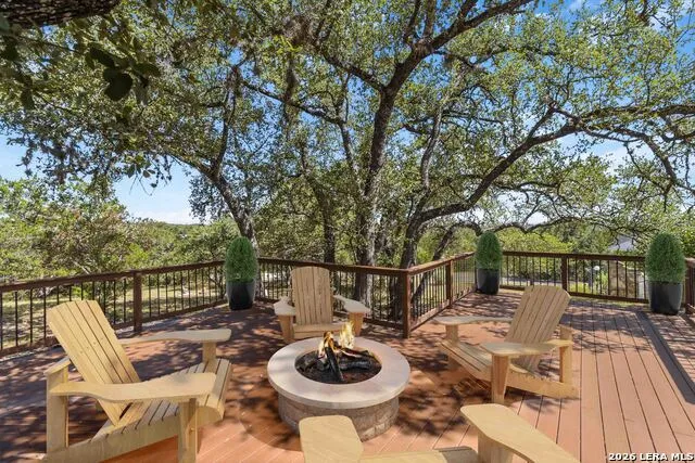 318 Remington Dr Bergheim, TX 78004