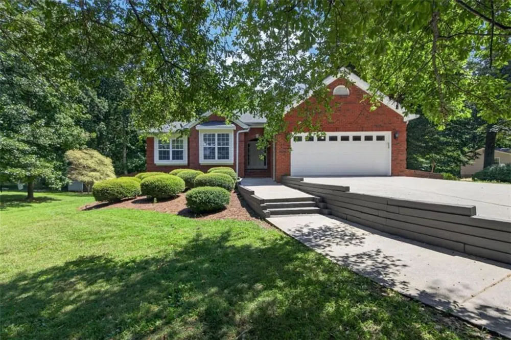 785 Courthouse Road Temple, GA 30179