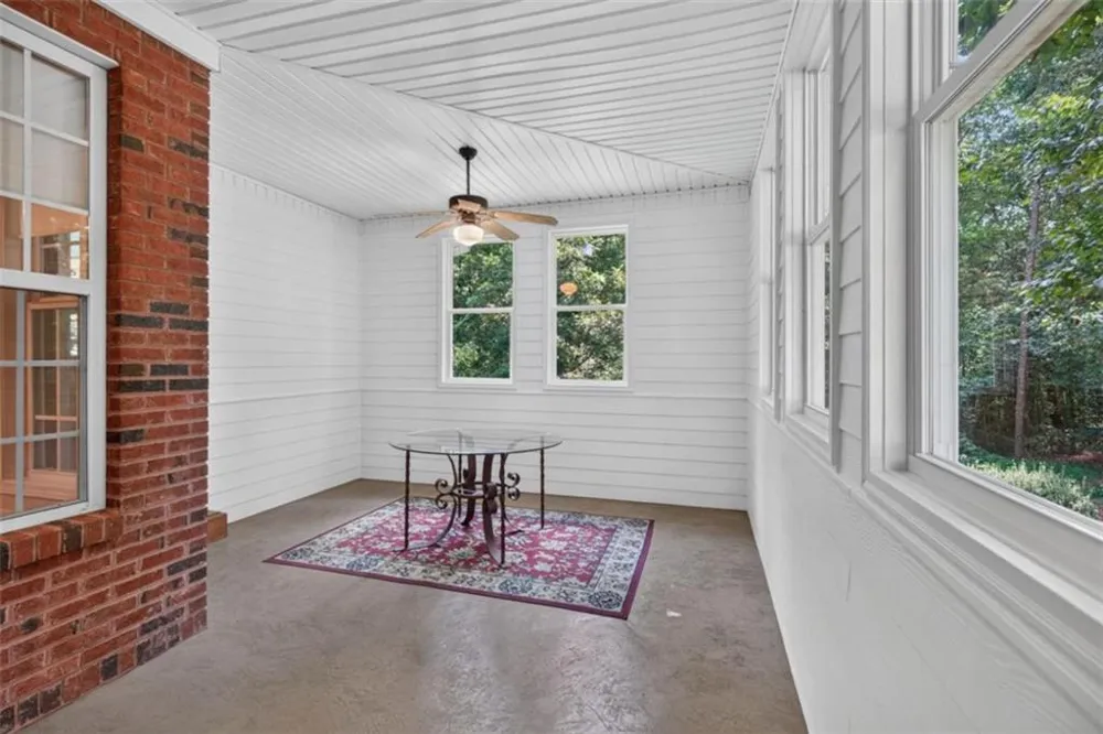 785 Courthouse Road Temple, GA 30179