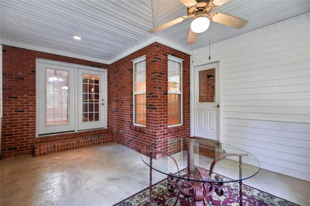 785 Courthouse Road Temple, GA 30179