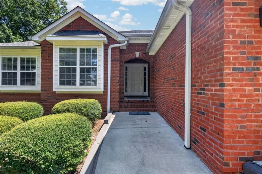 785 Courthouse Road Temple, GA 30179