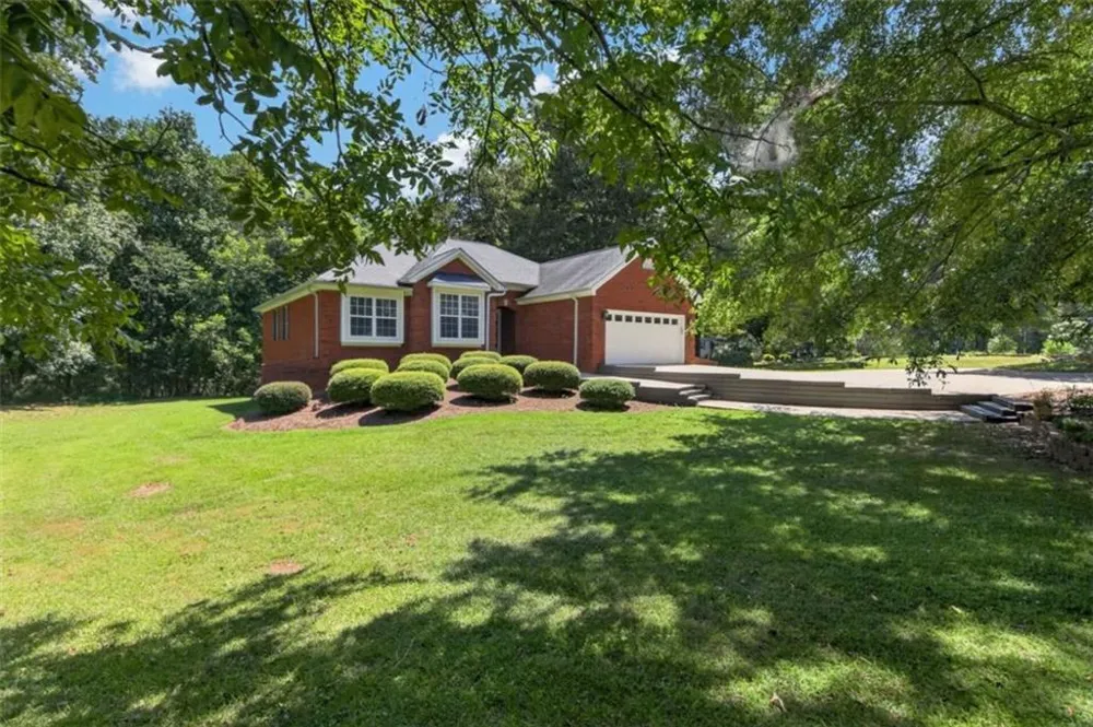 785 Courthouse Road Temple, GA 30179