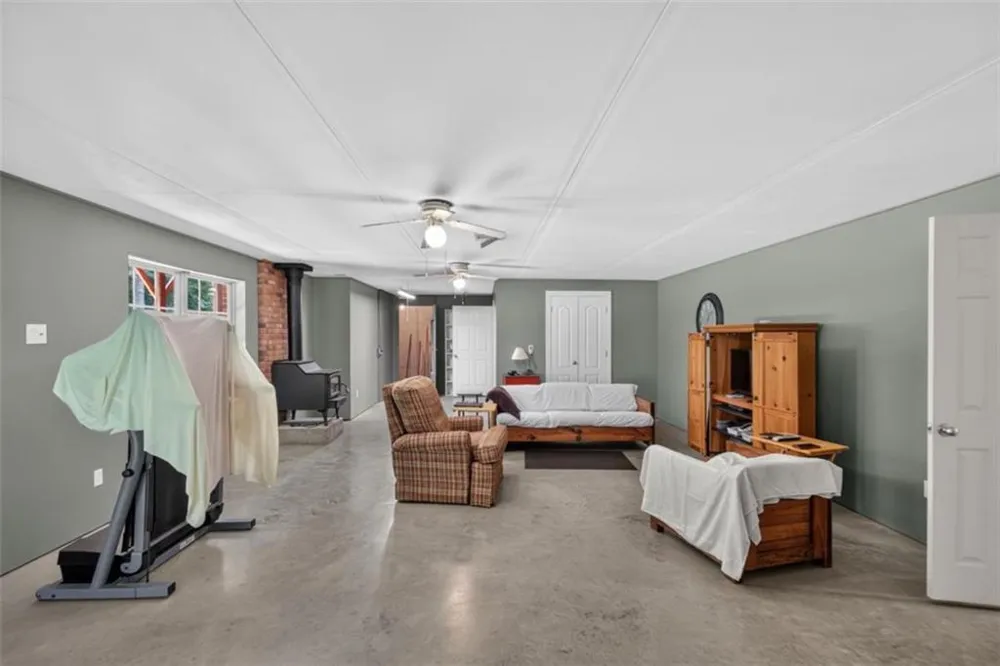 785 Courthouse Road Temple, GA 30179
