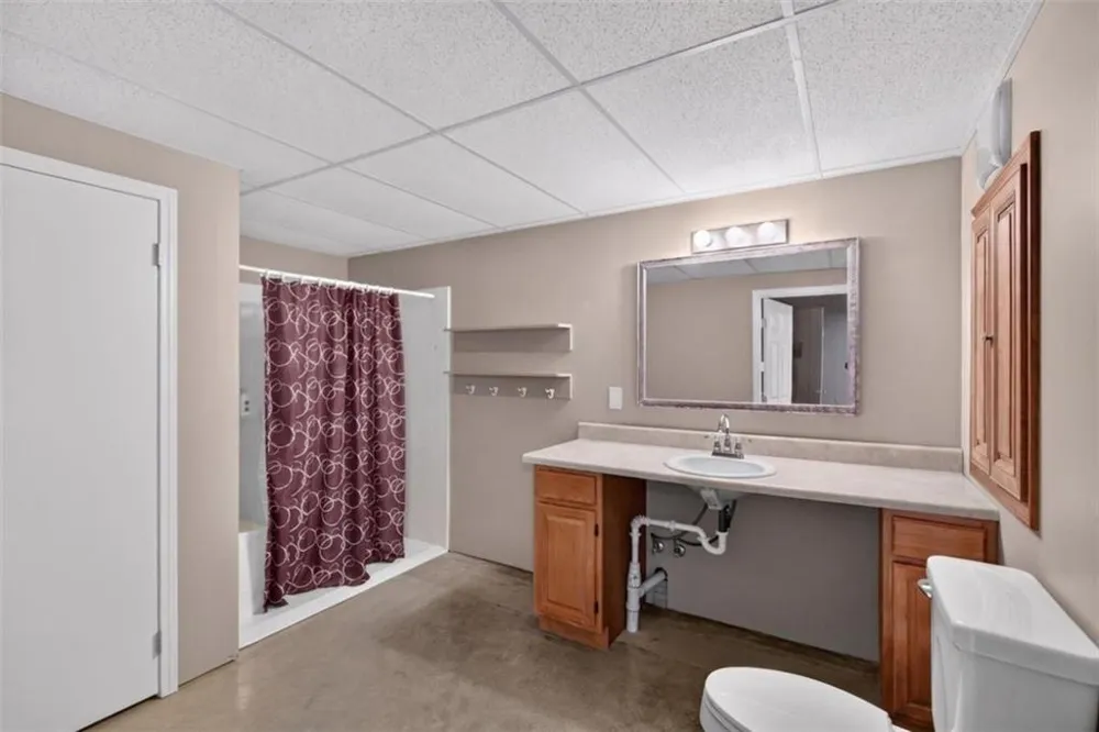 785 Courthouse Road Temple, GA 30179