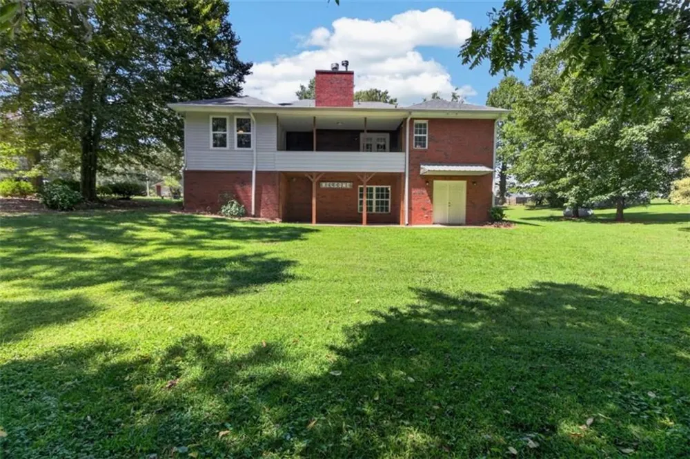 785 Courthouse Road Temple, GA 30179
