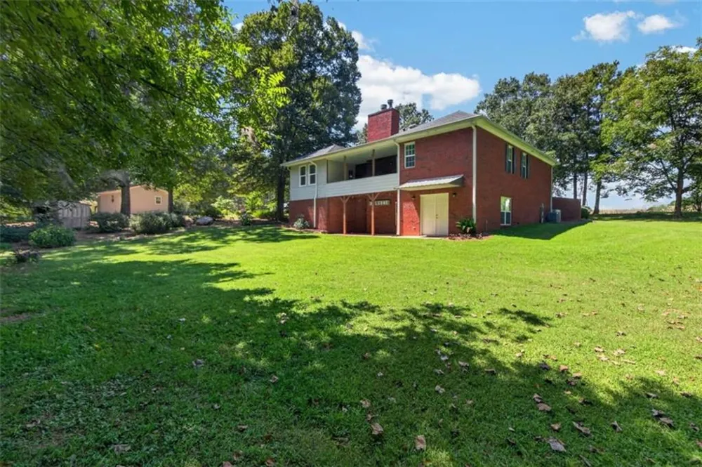 785 Courthouse Road Temple, GA 30179