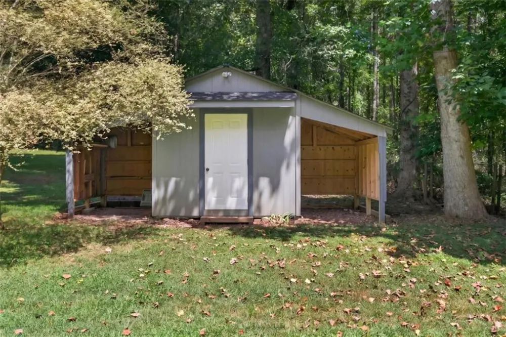 785 Courthouse Road Temple, GA 30179
