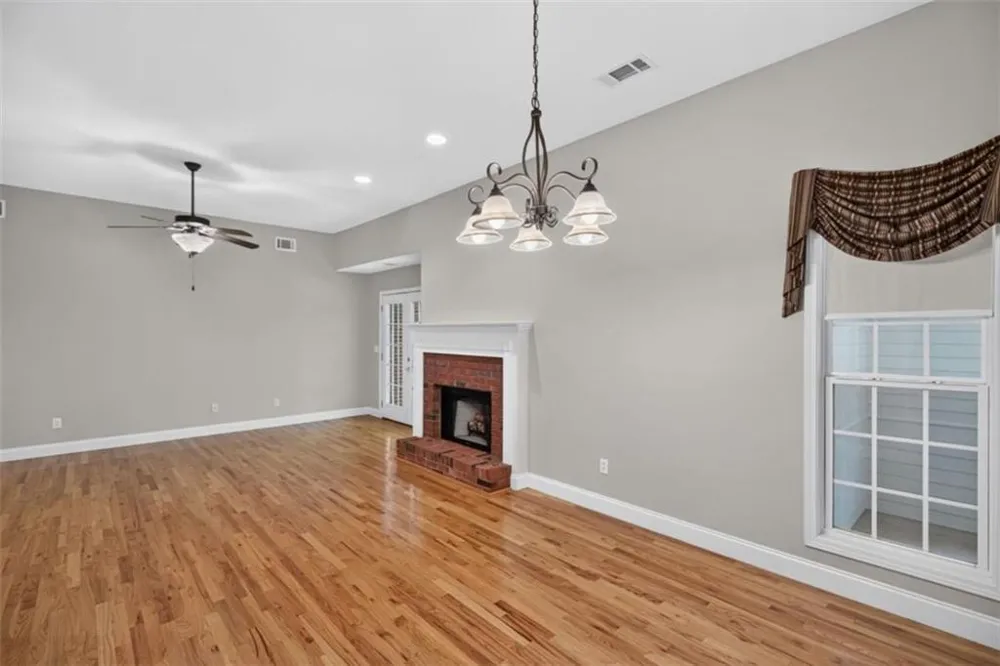 785 Courthouse Road Temple, GA 30179