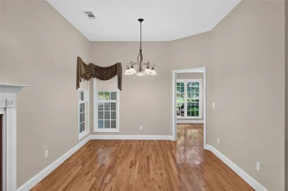 785 Courthouse Road Temple, GA 30179