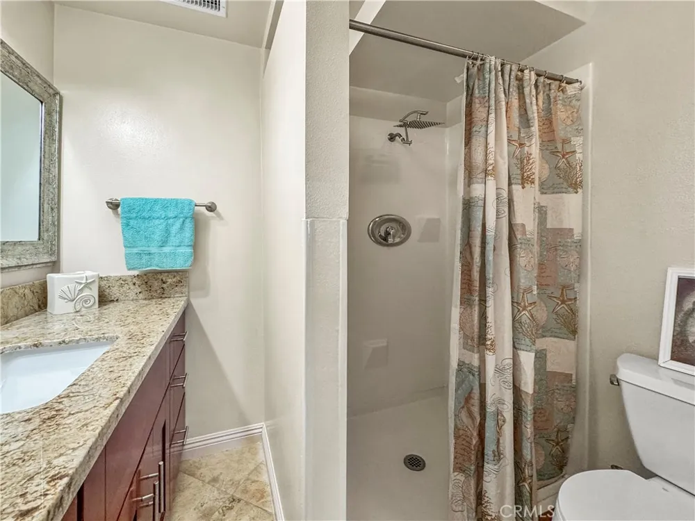 1159 E 1st Tustin, CA 92780