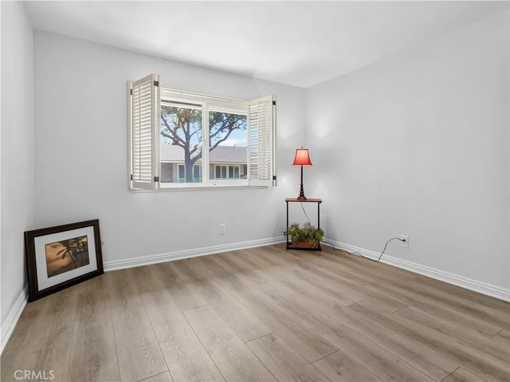 1159 E 1st Tustin, CA 92780