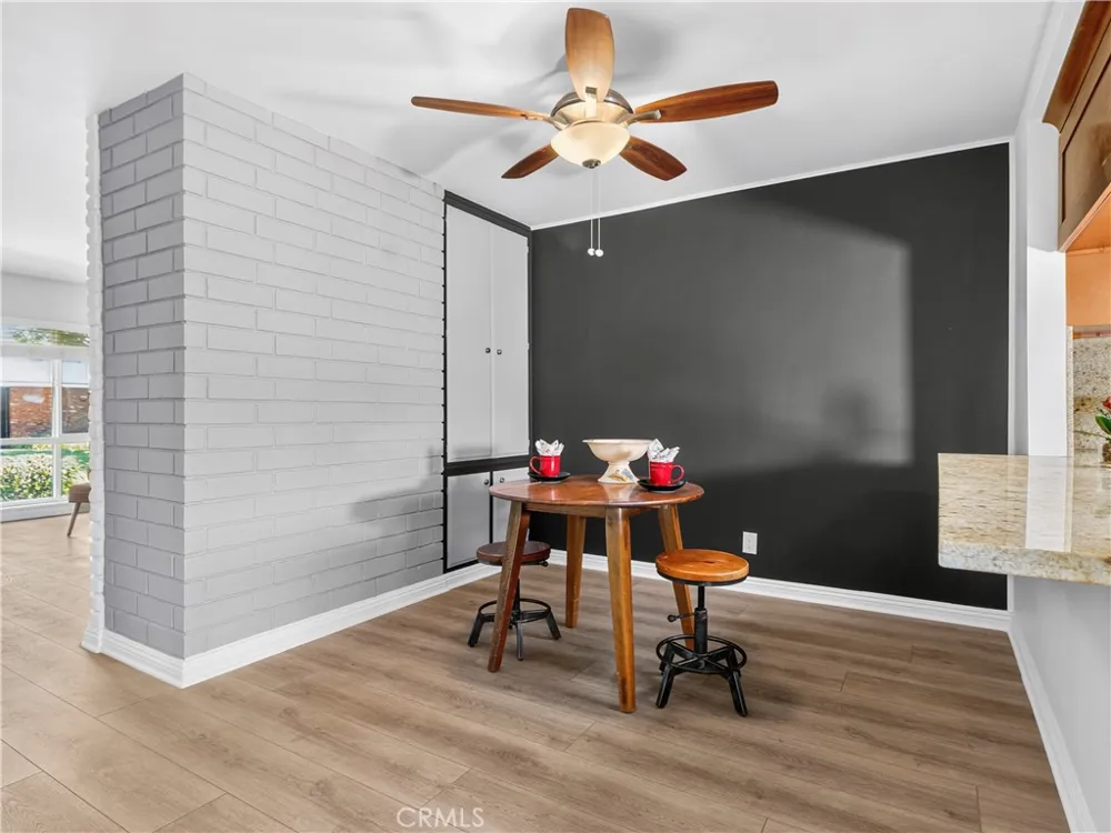1159 E 1st Tustin, CA 92780