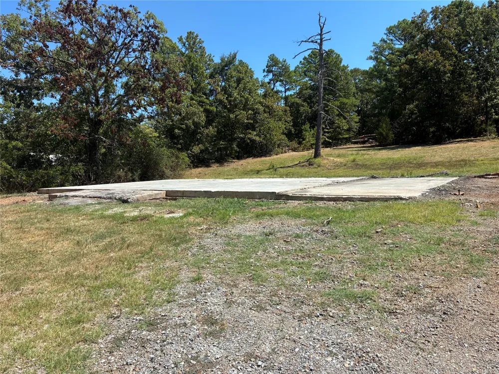 3775 State Highway 82 Highway Wister, OK 74966