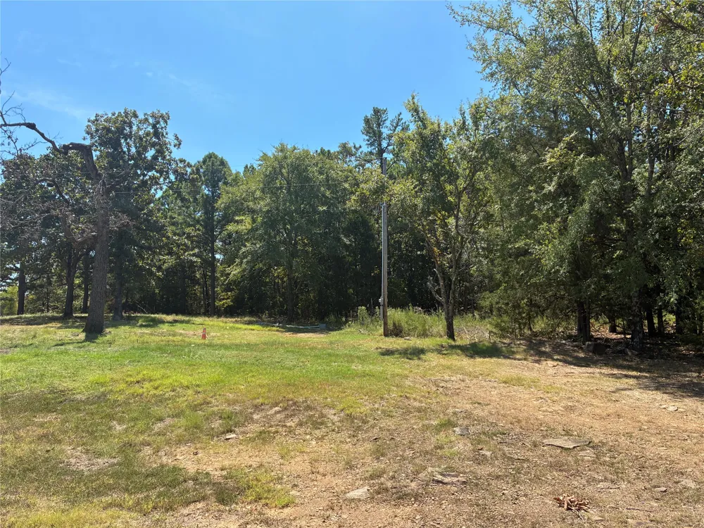 3775 State Highway 82 Highway Wister, OK 74966