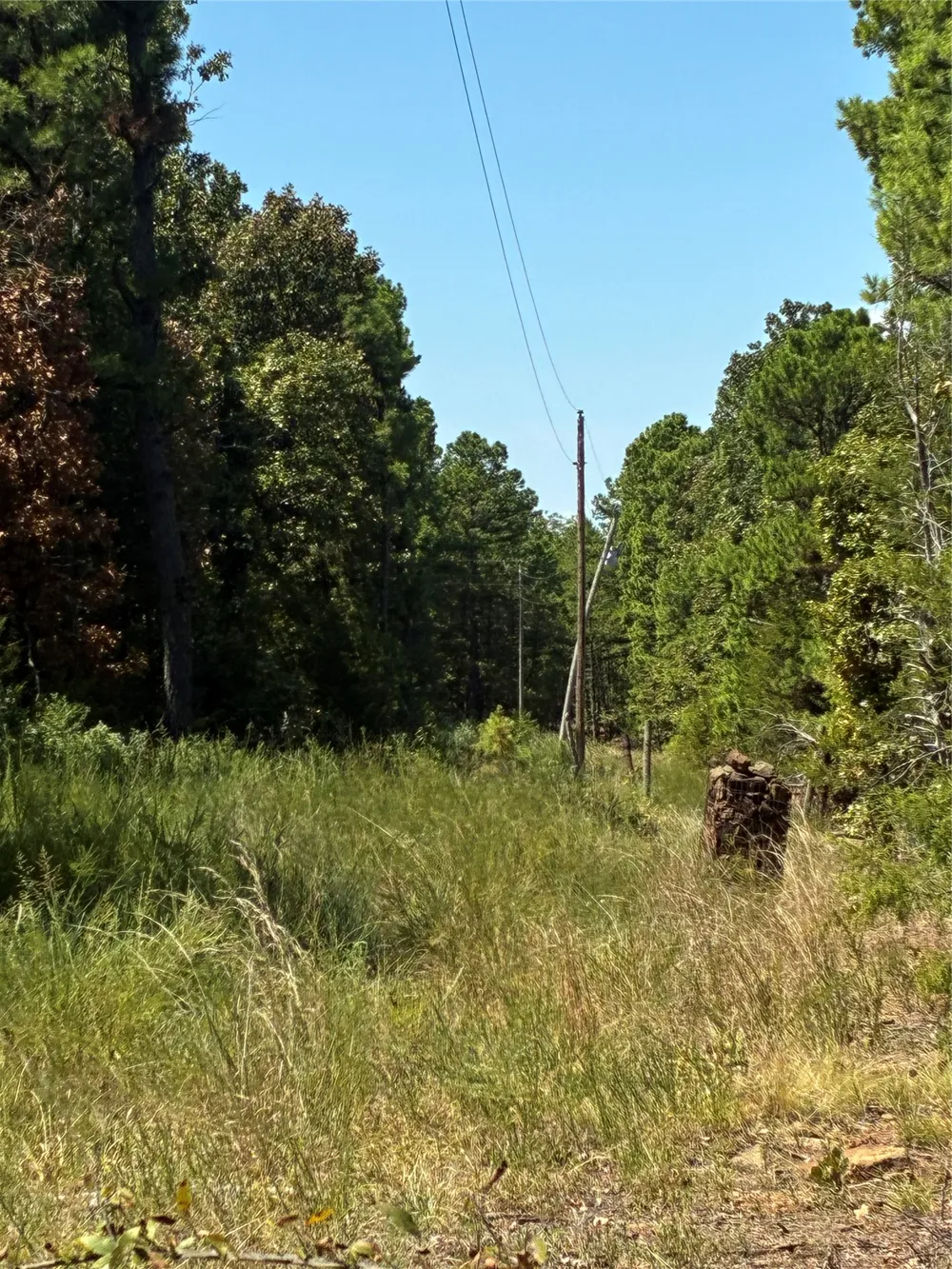 3775 State Highway 82 Highway Wister, OK 74966