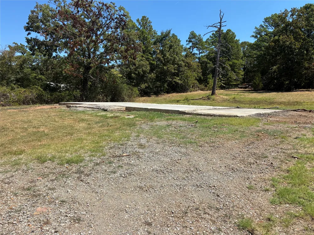 3775 State Highway 82 Highway Wister, OK 74966