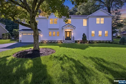 16 Butternut Avenue