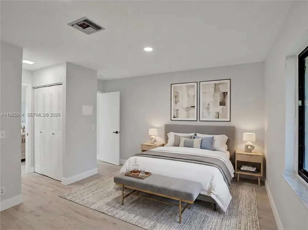 6 CHESTNUT CIRCLE Cooper City, FL 33026