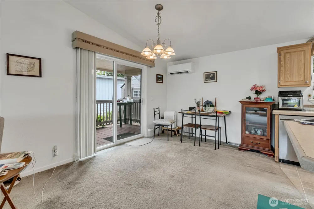 930 Trosper Road SW #SPC123 Tumwater, WA 98512