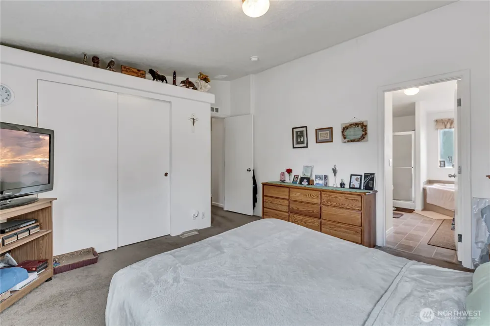 930 Trosper Road SW #SPC123 Tumwater, WA 98512