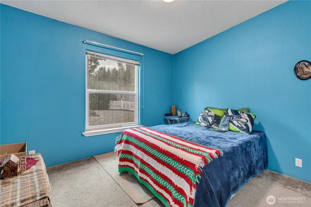 930 Trosper Road SW #SPC123 Tumwater, WA 98512