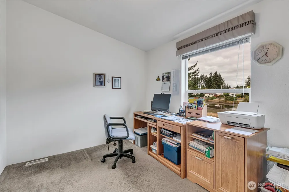 930 Trosper Road SW #SPC123 Tumwater, WA 98512