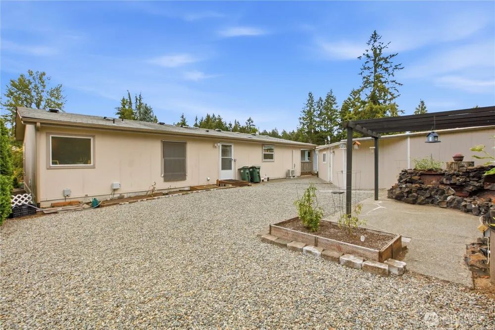 930 Trosper Road SW #SPC123 Tumwater, WA 98512
