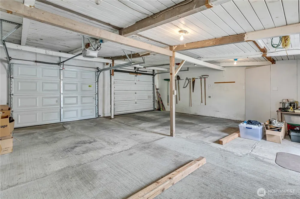 930 Trosper Road SW #SPC123 Tumwater, WA 98512